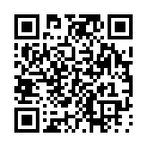 보도자료 페이지 바로가기 주소(https://www.jangseong.go.kr/q/ezIyN3w4MzYxNXxzaG93fHBhZ2U9Nn0=&e=M&s=3), QRCODE