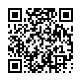 보도자료 페이지 바로가기 주소(https://www.jangseong.go.kr/q/ezIyN3w4MzYxOHxzaG93fH0=&e=M&s=3), QRCODE
