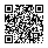 보도자료 페이지 바로가기 주소(https://www.jangseong.go.kr/q/ezIyN3w4MzYxOHxzaG93fHBhZ2U9MTJ9&e=M&s=3), QRCODE