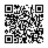 보도자료 페이지 바로가기 주소(https://www.jangseong.go.kr/q/ezIyN3w4MzYxOHxzaG93fHBhZ2U9Nn0=&e=M&s=3), QRCODE