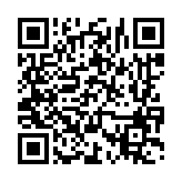 보도자료 페이지 바로가기 주소(https://www.jangseong.go.kr/q/ezIyN3w4Mzc1N3xzaG93fH0=&e=M&s=3), QRCODE