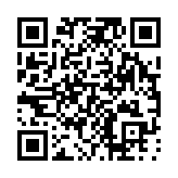 보도자료 페이지 바로가기 주소(https://www.jangseong.go.kr/q/ezIyN3w4Mzc1NXxzaG93fHBhZ2U9MTJ9&e=M&s=3), QRCODE