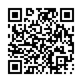 보도자료 페이지 바로가기 주소(https://www.jangseong.go.kr/q/ezIyN3w4Mzc1NXxzaG93fHBhZ2U9Mn0=&e=M&s=3), QRCODE