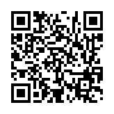 보도자료 페이지 바로가기 주소(https://www.jangseong.go.kr/q/ezIyN3w4Mzc1NnxzaG93fHBhZ2U9Mn0=&e=M&s=3), QRCODE