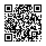 보도자료 페이지 바로가기 주소(https://www.jangseong.go.kr/q/ezIyN3w4Mzc1OHxzaG93fH0=&e=M&s=3), QRCODE