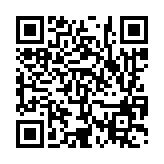 보도자료 페이지 바로가기 주소(https://www.jangseong.go.kr/q/ezIyN3w4Mzc1OHxzaG93fHBhZ2U9Nn0=&e=M&s=3), QRCODE