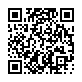 보도자료 페이지 바로가기 주소(https://www.jangseong.go.kr/q/ezIyN3w4Mzc1OXxzaG93fH0=&e=M&s=3), QRCODE