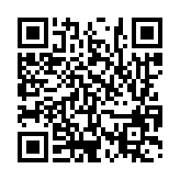 보도자료 페이지 바로가기 주소(https://www.jangseong.go.kr/q/ezIyN3w4Mzc1OXxzaG93fHBhZ2U9MTF9&e=M&s=3), QRCODE