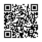보도자료 페이지 바로가기 주소(https://www.jangseong.go.kr/q/ezIyN3w4Mzc1OXxzaG93fHBhZ2U9Nn0=&e=M&s=3), QRCODE
