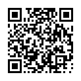 보도자료 페이지 바로가기 주소(https://www.jangseong.go.kr/q/ezIyN3w4Mzc2MHxzaG93fH0=&e=M&s=3), QRCODE