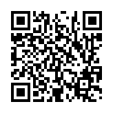 보도자료 페이지 바로가기 주소(https://www.jangseong.go.kr/q/ezIyN3w4Mzc2MHxzaG93fHBhZ2U9MTF9&e=M&s=3), QRCODE