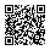 보도자료 페이지 바로가기 주소(https://www.jangseong.go.kr/q/ezIyN3w4Mzg2MHxzaG93fH0=&e=M&s=3), QRCODE