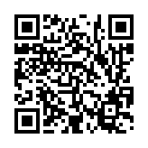 보도자료 페이지 바로가기 주소(https://www.jangseong.go.kr/q/ezIyN3w4Mzg2MHxzaG93fHBhZ2U9Nn0=&e=M&s=3), QRCODE