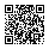 보도자료 페이지 바로가기 주소(https://www.jangseong.go.kr/q/ezIyN3w4Mzg2MXxzaG93fH0=&e=M&s=3), QRCODE