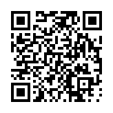 보도자료 페이지 바로가기 주소(https://www.jangseong.go.kr/q/ezIyN3w4Mzg2MXxzaG93fHBhZ2U9MTF9&e=M&s=3), QRCODE