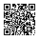 보도자료 페이지 바로가기 주소(https://www.jangseong.go.kr/q/ezIyN3w4Mzg2MXxzaG93fHBhZ2U9Nn0=&e=M&s=3), QRCODE