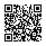 보도자료 페이지 바로가기 주소(https://www.jangseong.go.kr/q/ezIyN3w4Mzg2MnxzaG93fHBhZ2U9MTF9&e=M&s=3), QRCODE