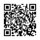 보도자료 페이지 바로가기 주소(https://www.jangseong.go.kr/q/ezIyN3w4Mzg2MnxzaG93fHBhZ2U9Mn0=&e=M&s=3), QRCODE