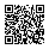 보도자료 페이지 바로가기 주소(https://www.jangseong.go.kr/q/ezIyN3w4Mzg2MnxzaG93fHBhZ2U9NX0=&e=M&s=3), QRCODE
