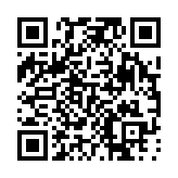 보도자료 페이지 바로가기 주소(https://www.jangseong.go.kr/q/ezIyN3w4Mzg2NHxzaG93fHBhZ2U9MTF9&e=M&s=3), QRCODE