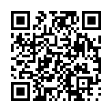 보도자료 페이지 바로가기 주소(https://www.jangseong.go.kr/q/ezIyN3w4Mzg2NHxzaG93fHBhZ2U9Mn0=&e=M&s=3), QRCODE