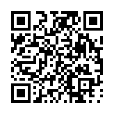 보도자료 페이지 바로가기 주소(https://www.jangseong.go.kr/q/ezIyN3w4Mzg2NHxzaG93fHBhZ2U9NX0=&e=M&s=3), QRCODE