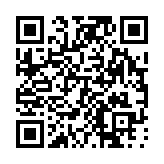 보도자료 페이지 바로가기 주소(https://www.jangseong.go.kr/q/ezIyN3w4Mzg2NXxzaG93fHBhZ2U9MX0=&e=M&s=3), QRCODE
