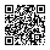 보도자료 페이지 바로가기 주소(https://www.jangseong.go.kr/q/ezIyN3w4Mzg2NnxzaG93fHBhZ2U9MTF9&e=M&s=3), QRCODE