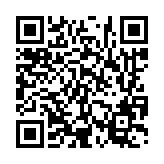 보도자료 페이지 바로가기 주소(https://www.jangseong.go.kr/q/ezIyN3w4Mzg2NnxzaG93fHBhZ2U9NX0=&e=M&s=3), QRCODE