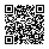 보도자료 페이지 바로가기 주소(https://www.jangseong.go.kr/q/ezIyN3w4Mzg5M3xzaG93fH0=&e=M&s=3), QRCODE