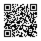 보도자료 페이지 바로가기 주소(https://www.jangseong.go.kr/q/ezIyN3w4Mzg5MnxzaG93fH0=&e=M&s=3), QRCODE