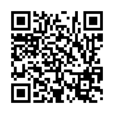 보도자료 페이지 바로가기 주소(https://www.jangseong.go.kr/q/ezIyN3w4Mzg5MnxzaG93fHBhZ2U9MX0=&e=M&s=3), QRCODE