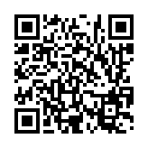 보도자료 페이지 바로가기 주소(https://www.jangseong.go.kr/q/ezIyN3w4Mzg5MnxzaG93fHBhZ2U9NX0=&e=M&s=3), QRCODE