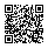 보도자료 페이지 바로가기 주소(https://www.jangseong.go.kr/q/ezIyN3w4Mzg5NHxzaG93fH0=&e=M&s=3), QRCODE