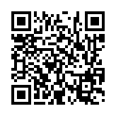 보도자료 페이지 바로가기 주소(https://www.jangseong.go.kr/q/ezIyN3w4Mzg5NHxzaG93fHBhZ2U9MX0=&e=M&s=3), QRCODE