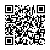 보도자료 페이지 바로가기 주소(https://www.jangseong.go.kr/q/ezIyN3w4Mzk0M3xzaG93fH0=&e=M&s=3), QRCODE