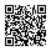 보도자료 페이지 바로가기 주소(https://www.jangseong.go.kr/q/ezIyN3w4Mzk0M3xzaG93fHBhZ2U9MTB9&e=M&s=3), QRCODE