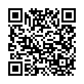 보도자료 페이지 바로가기 주소(https://www.jangseong.go.kr/q/ezIyN3w4Mzk0MHxzaG93fH0=&e=M&s=3), QRCODE