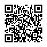 보도자료 페이지 바로가기 주소(https://www.jangseong.go.kr/q/ezIyN3w4Mzk0MHxzaG93fHBhZ2U9NX0=&e=M&s=3), QRCODE