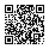 보도자료 페이지 바로가기 주소(https://www.jangseong.go.kr/q/ezIyN3w4Mzk0MXxzaG93fH0=&e=M&s=3), QRCODE
