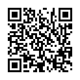 보도자료 페이지 바로가기 주소(https://www.jangseong.go.kr/q/ezIyN3w4Mzk0MXxzaG93fHBhZ2U9MTF9&e=M&s=3), QRCODE