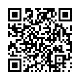 보도자료 페이지 바로가기 주소(https://www.jangseong.go.kr/q/ezIyN3w4Mzk0MXxzaG93fHBhZ2U9MX0=&e=M&s=3), QRCODE