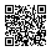 보도자료 페이지 바로가기 주소(https://www.jangseong.go.kr/q/ezIyN3w4Mzk0MXxzaG93fHBhZ2U9NX0=&e=M&s=3), QRCODE