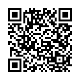 보도자료 페이지 바로가기 주소(https://www.jangseong.go.kr/q/ezIyN3w4Mzk0MnxzaG93fH0=&e=M&s=3), QRCODE