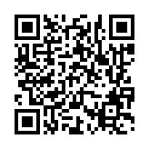 보도자료 페이지 바로가기 주소(https://www.jangseong.go.kr/q/ezIyN3w4Mzk0NHxzaG93fH0=&e=M&s=3), QRCODE