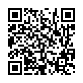보도자료 페이지 바로가기 주소(https://www.jangseong.go.kr/q/ezIyN3w4Mzk0NHxzaG93fHBhZ2U9MTB9&e=M&s=3), QRCODE