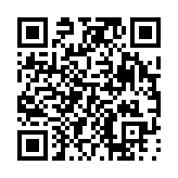 보도자료 페이지 바로가기 주소(https://www.jangseong.go.kr/q/ezIyN3w4Mzk0NHxzaG93fHBhZ2U9MX0=&e=M&s=3), QRCODE