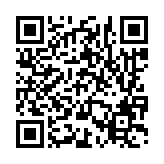 보도자료 페이지 바로가기 주소(https://www.jangseong.go.kr/q/ezIyN3w4Mzk2OXxzaG93fH0=&e=M&s=3), QRCODE
