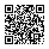 보도자료 페이지 바로가기 주소(https://www.jangseong.go.kr/q/ezIyN3w4Mzk2OXxzaG93fHBhZ2U9MTB9&e=M&s=3), QRCODE