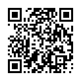 보도자료 페이지 바로가기 주소(https://www.jangseong.go.kr/q/ezIyN3w4Mzk3MHxzaG93fH0=&e=M&s=3), QRCODE